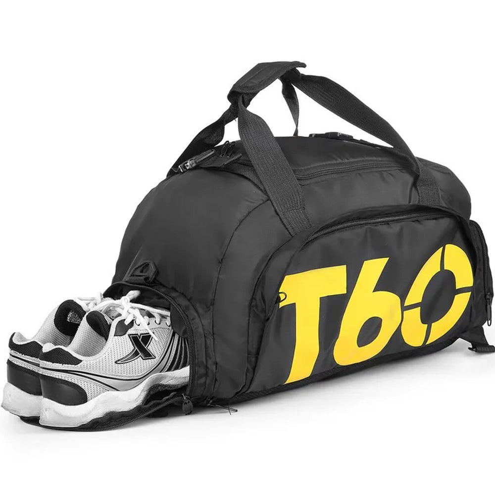 T-60 Bag