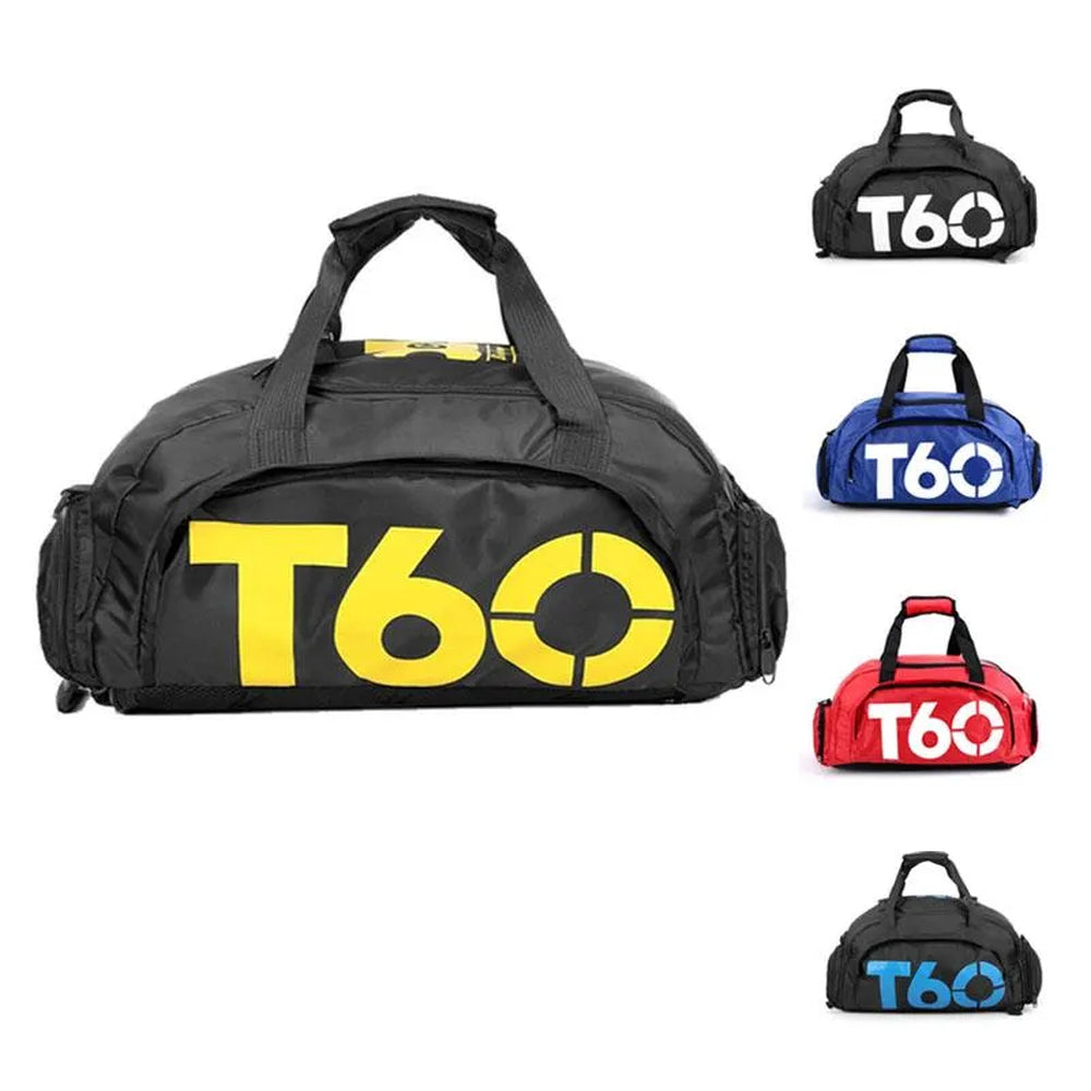 T-60 Bag