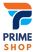Logo Of PrimeShop