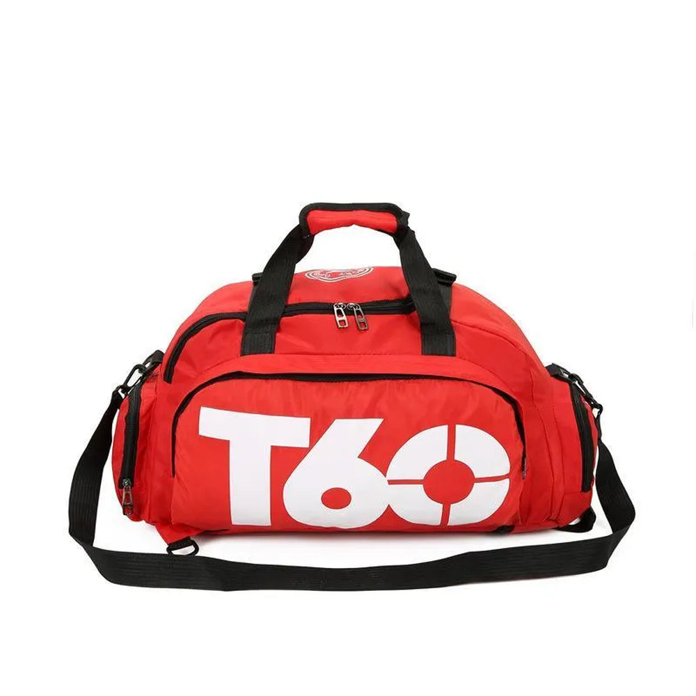 T-60 Bag